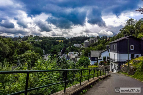 Monschau